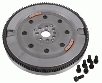 SACHS Flywheel - 2295 701 007